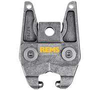 Mordaza intermedia REMS Z8* para el accionamiento de los anillos de presión REMS S (PR-2B) 574702 R