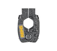 Rems - Anillo prensar m22 45o pr-2b