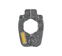 Rems - Anillo prensar m35 45o pr-2b