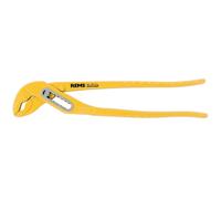Rems catch w 240 116055