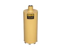 REMS Corona especial Picus DP TDKB-LS 142x320xUNC 1 1/4 - 181522 R
