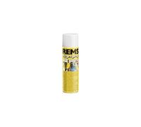 Rems curvo50 basic-pack - Spray para curvar 400ml