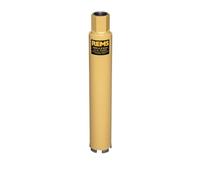 REMS HERRAMIENTA SA Corona REMS Especial Picus DP TDKB-LS 62x320xUNC 1 1/4-181506 R