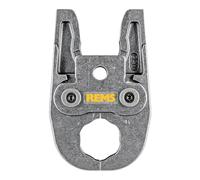 Rems Tenaza prensar mini M35