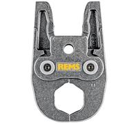 Rems Tenaza prensar Mini V35