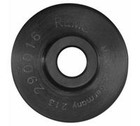 Rems Cuchilla 290016 – 7 mm para ras p10-63 – para cortar tubos