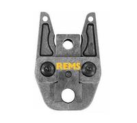 Rems Tenaza prensar TH32 570480