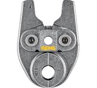 Rems, pinza de presión mini TH 18, 578356, 578356
