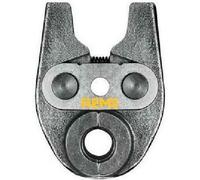 Rems, pinza de presión mini TH 25, 578360, 578360