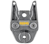 Rems, pinza de presión TH 10, 570467, 570467