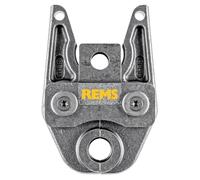 Rems, pinza de presión TH 18, 570465, 570465