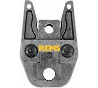 Rems, pinza de presión TH 25, 570495, 570495