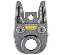 Rems, pinza de presión TH 32, 570480, 570480