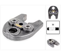 REMS Pinzas de prensado Mini M22 ( 578316 ) para Mini-Press
