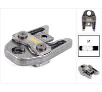 REMS Pinzas de prensado Standard M28 ( 570140 ) para ROMAX 4000 / todas prensadoras ACC