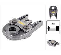 REMS Pinzas de prensado Standard TH26 ( 570475 ) para ROMAX 4000 / todas prensadoras REMS ACC