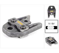 REMS Pinzas de prensado Standard V18 ( 570125 ) para ROMAX 4000 / todas prensadoras REMS