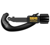 Rems ras cu - Cortatubos para ras 8-64mm 3/8-1. 3/4" ajustable
