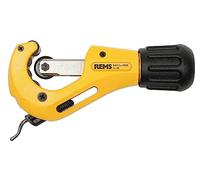 Rems ras cu-inox - Cortatubos ras cobre -inox 3-35mm
