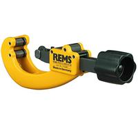 Rems ras cu-inox - Cortatubos ras cobre -inox 6-42mm