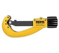 Rems Cortatubos Ras Cu-Inox Cobre/Inox 6-64 mm