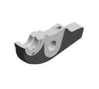 Rems rems mini - Tenazas prensar -mini m-15