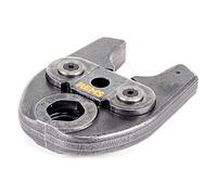 Rems rems mini - Tenazas prensar -mini m-22