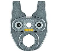 Rems rems mini - Tenazas prensar -mini m-28