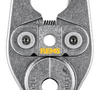 Rems rems mini - Tenazas prensar -mini th-20