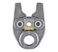 Rems rems mini - Tenazas prensar -mini th-26