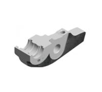 Rems rems mini - Tenazas prensar -mini th-32