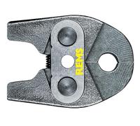 Rems Tenaza prensar U32 Mini 578382