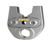 Rems rems mini - Tenazas prensar -mini v-12