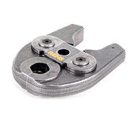 Rems rems mini - Tenazas prensar -mini v-18