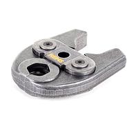 Rems Tenazas para prensar Rems Mini V-22