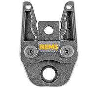 Rems rems - Tenazas prensar vp-20