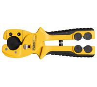 Rems Rohrschere ROS P 26/SW 35 P 26/1 - SW 35/13/8