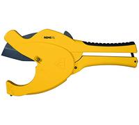 Rems ROS P 63 S Buisschaar - 63mm