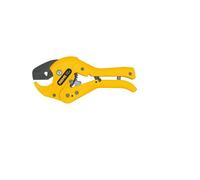 Rems Tijera para tubos de plástico ROS P42P 42 mm