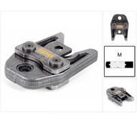 Rems 570120 - Tenaza prensar m18