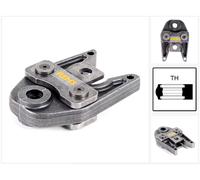 Rems Tenaza para prensar TH16 (570460)