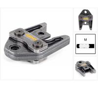 Rems Tenaza prensar 570110 m15