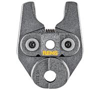 Rems - Tenaza prensar mini vrx16