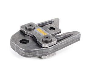 Rems-tenazas a crimp vega de profipress v 18
