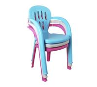 Rena Silla Infantil 35x33x55 cm