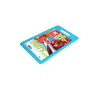 Rena Tabla de Cocina Tasty 24x15 cm