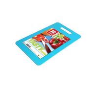 Rena Tabla de Cocina Tasty 29x20 cm