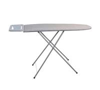 Rena Tabla de Planchar Madera Easy 110x30 cm