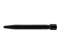 Rennsteig 439131 Punta de recambio para pinza 430231 430131/automática