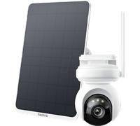 Reolink Altas B660 con Panel Solar 3
